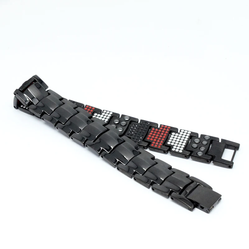 MBT015-bu-03