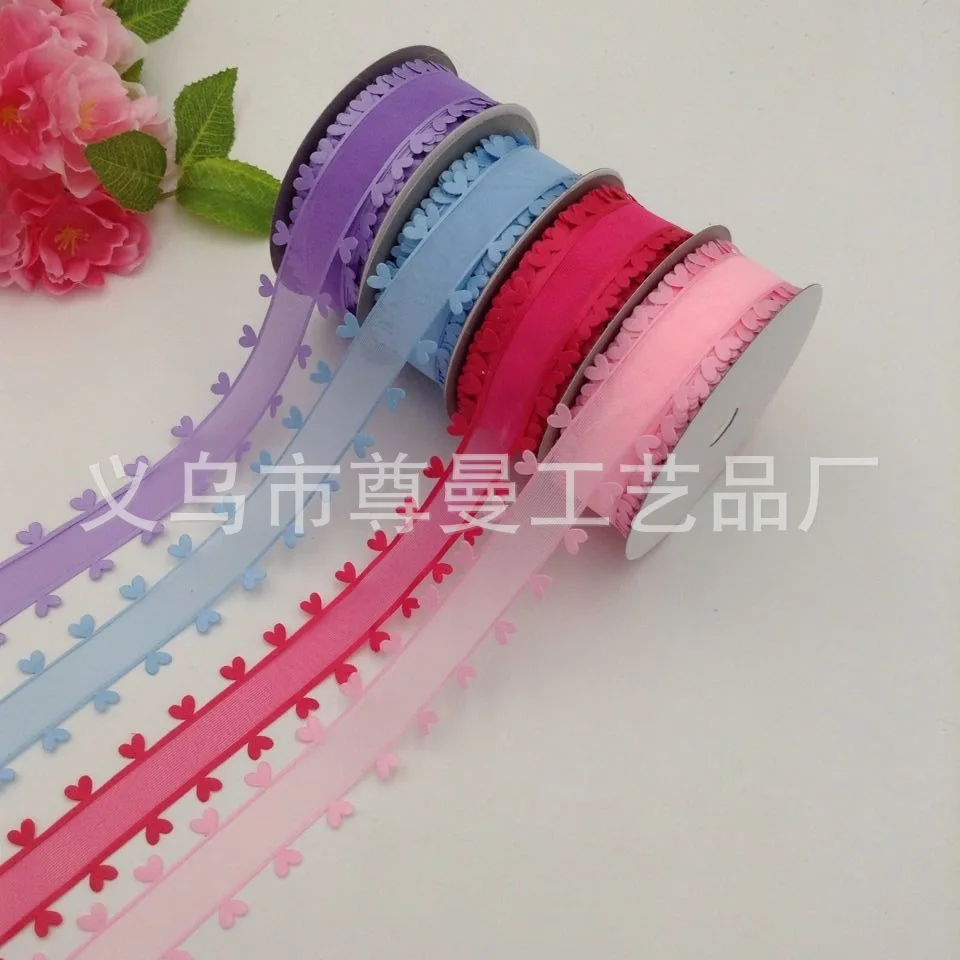 8129879335_1182356919