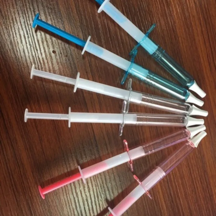 5ml1
