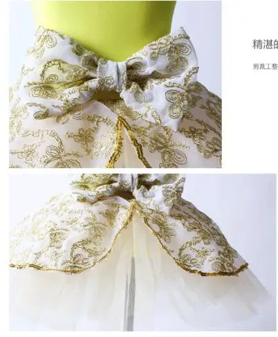 QQ20161212110928
