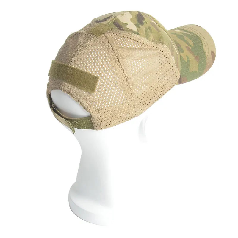 Hunting Caps