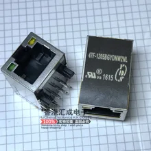 47F-1205BGYDNW2NL 47F-1205BGYDNW2 RJ45 Gigabit Ethernet network adapter Novo