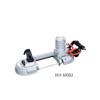 Price LIVTER Wood And Metal Horizontal Band Saw Handheld Electrical Tools