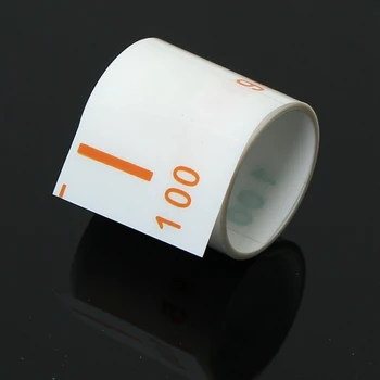 

Sewing Needles Position Indicator Ruler for Brother For Electronics Knitting Machine KH940 KH950 KH970 CK35 Hand Tools