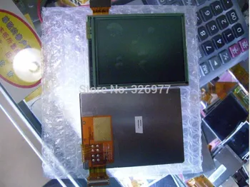 

original for iPAQ HX2790 lcd screen display panel with touch screen digitizer 100% tested free shipping