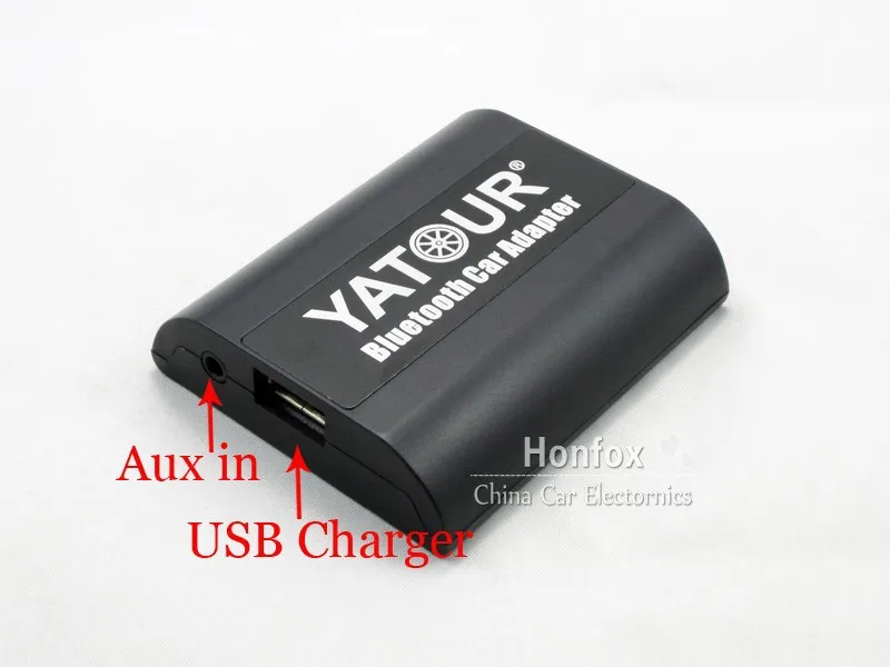 Yatour-bta-bluetooth-adapter-music-3