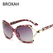 Fashion Polarized Sunglasses Women Luxury Brand Plastic Driving Sun Glasses for Ladies Eyewear UV400 Lunette De Soleil Femme Fashion Polarized Sunglasses Women Luxury Brand Plastic Driving Sun Glasses for Ladies Eyewear UV400 Lunette De Soleil Femme