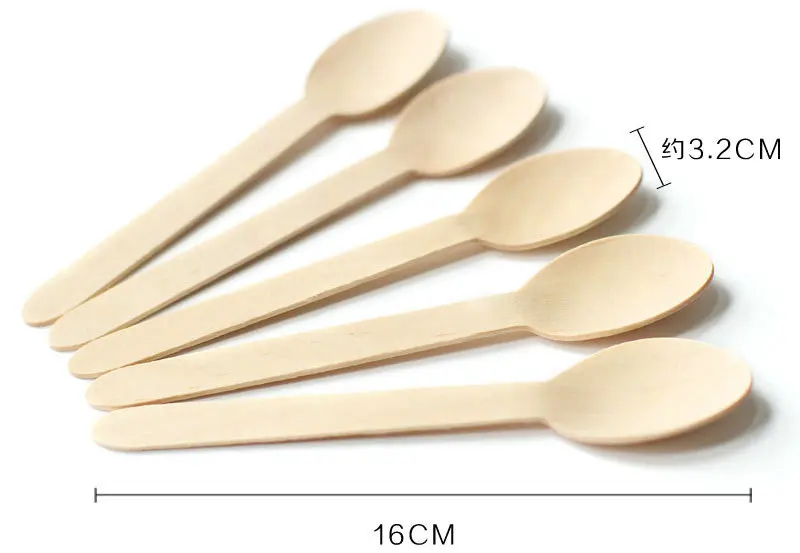 50pcs Lot Wood Spoon Arts And Crafts Early Learning Educational Toys Kindergarten Craft Material Drawing Toy Sets Wholesale Oem Learning Education Toy Drawingeducational Learning Materials Aliexpress