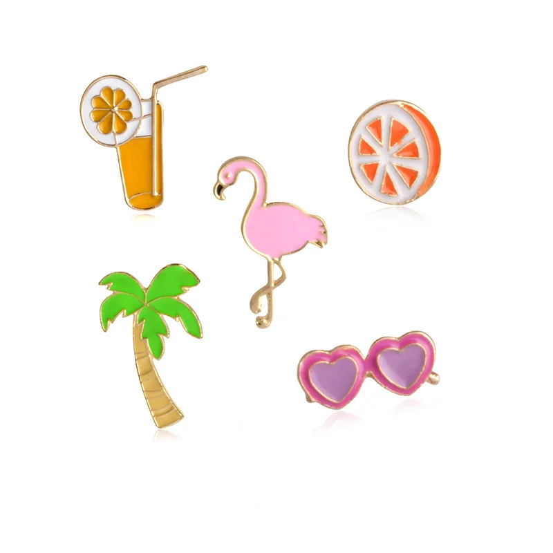 3578811841_1864992980