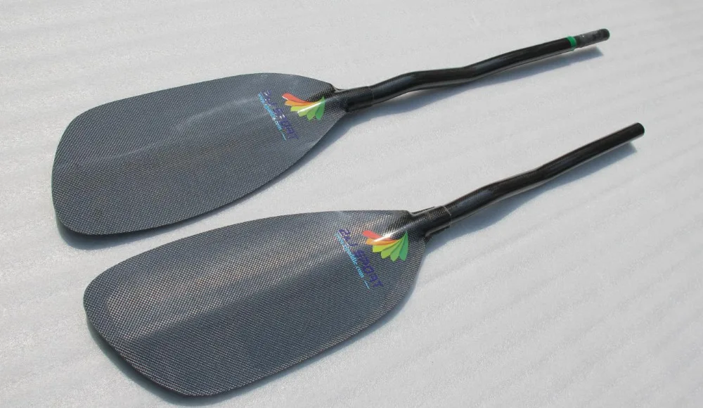 Whitewater Paddle-13