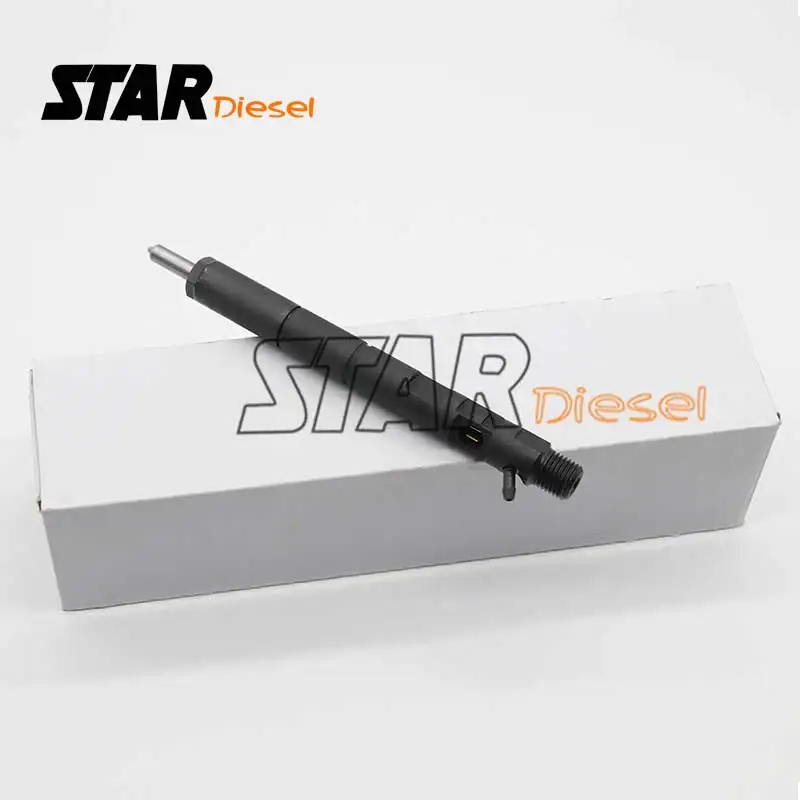 

Hotselling Manufacturer Direct selling Injectors EJBR02601Z Assy EJBR05301D EJBR00301D EJBR06101D For Delphi Injector