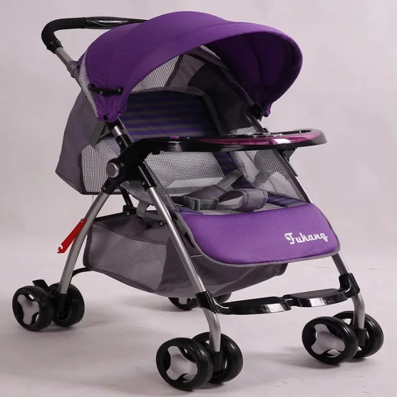 stroller for 30kg child