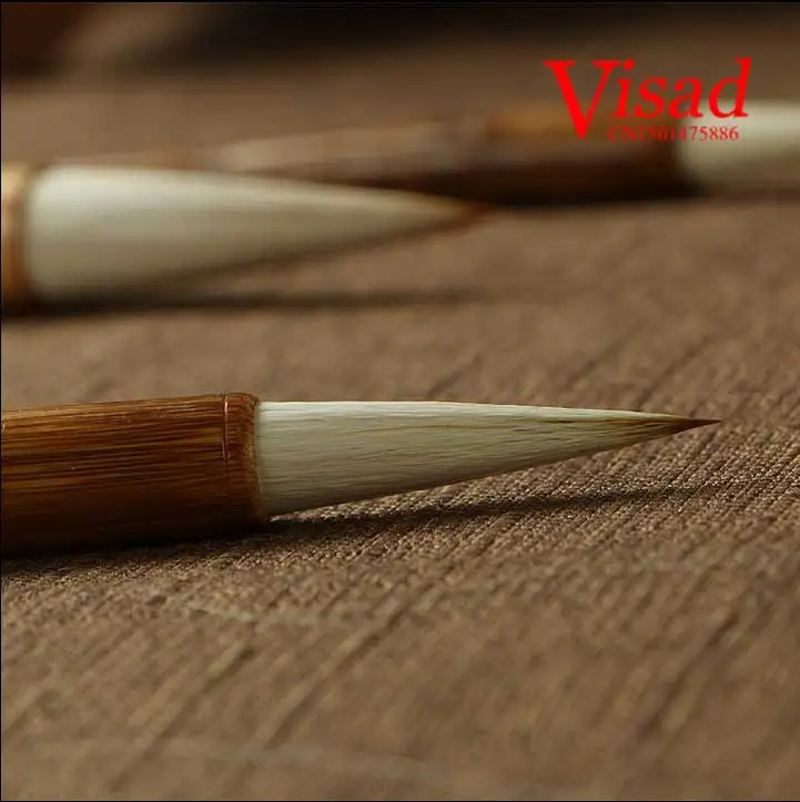 3 ��/�� ���� & ����� �䳢 �Ӹ� ���� �귯�� �߱��� �귯�� ���� �귯�� �� ��Ƽ��Ʈ �귯�� �׸� ��ǰ