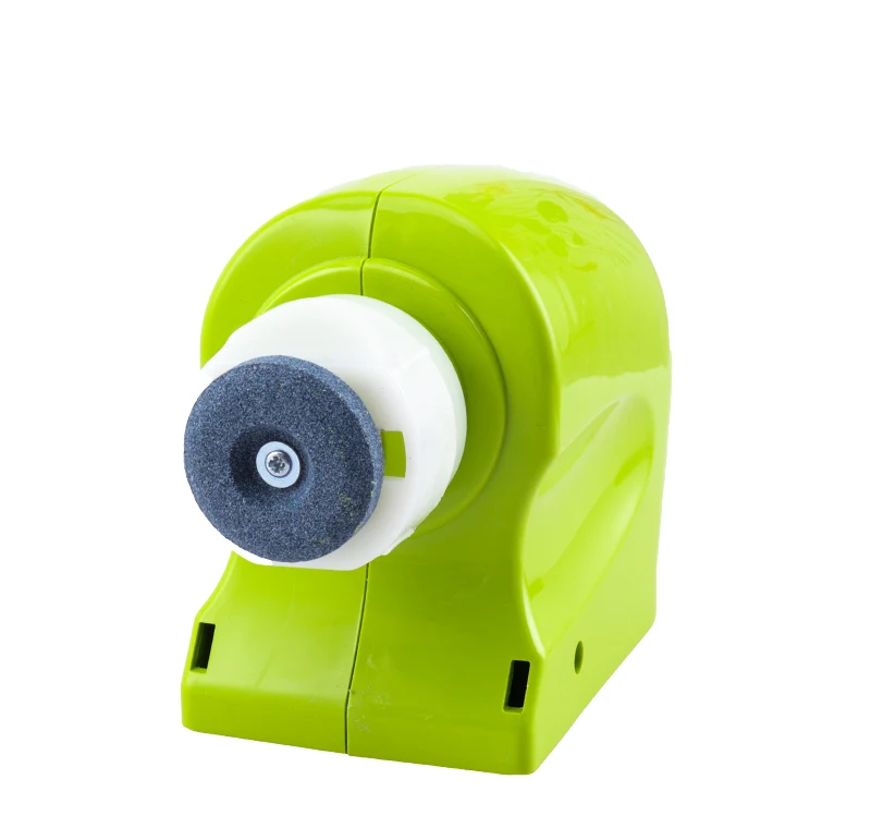 pro-multifunction sharpenerelectric knife grinderbench grinder L
