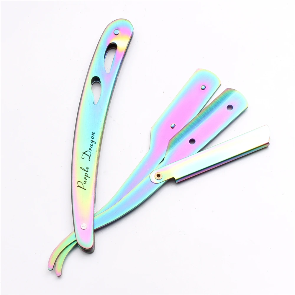 Рисунок 5 - держатель для салона «Purple Dragon»