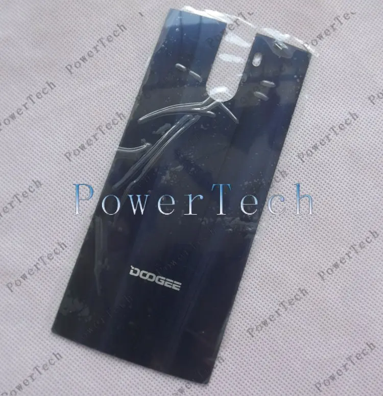 doogeebl12000hou-2