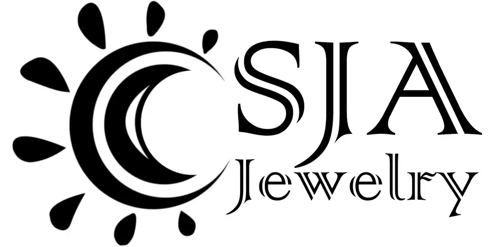 CSJA Jewelry