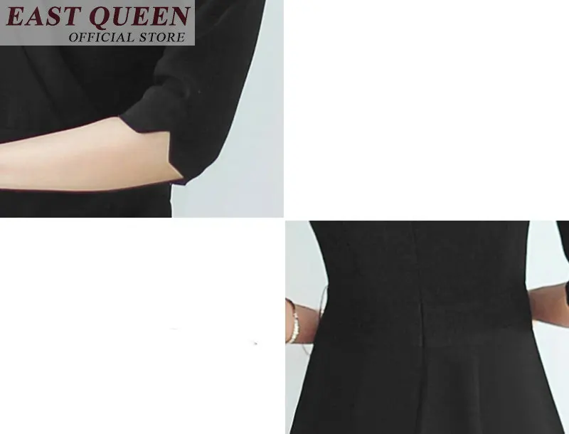 TB2MHAYXnnB11BjSspdXXaTIpXa_!!2147476375