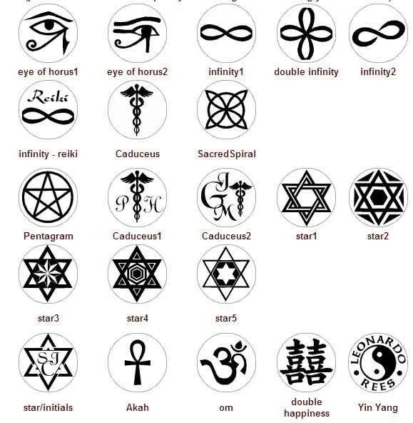 1 DIY customize double Name 2 initials personalized Letter stamp/Sealing Wax /wedding Wax Seal Stamp Custom invitations envelop