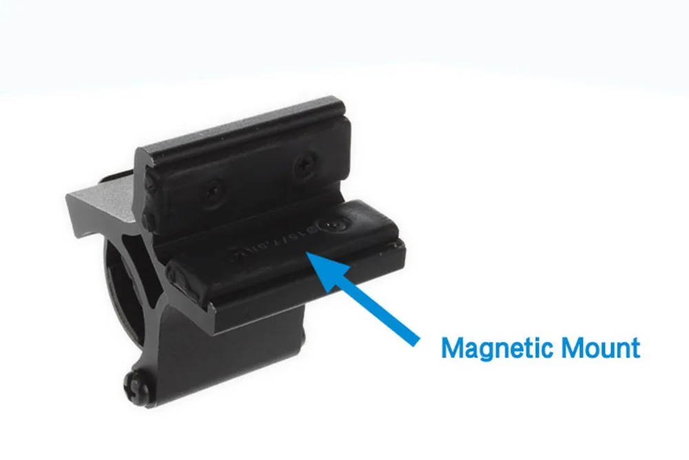 scope mount mx02 (2)