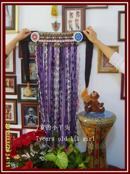 

Tribal belly dance Belts with strip tribal belly dance gothic belts belly dance belt scarf belly dance fashionBI34