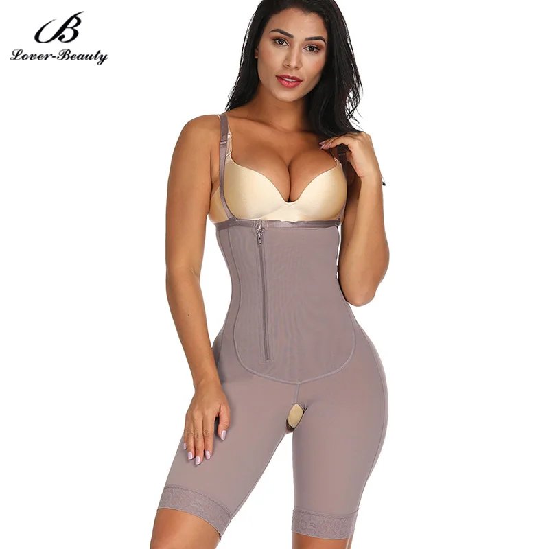 Lover Красота Body Shaper похудения Пояс для талии утягивающий моделирующий пояс бедра