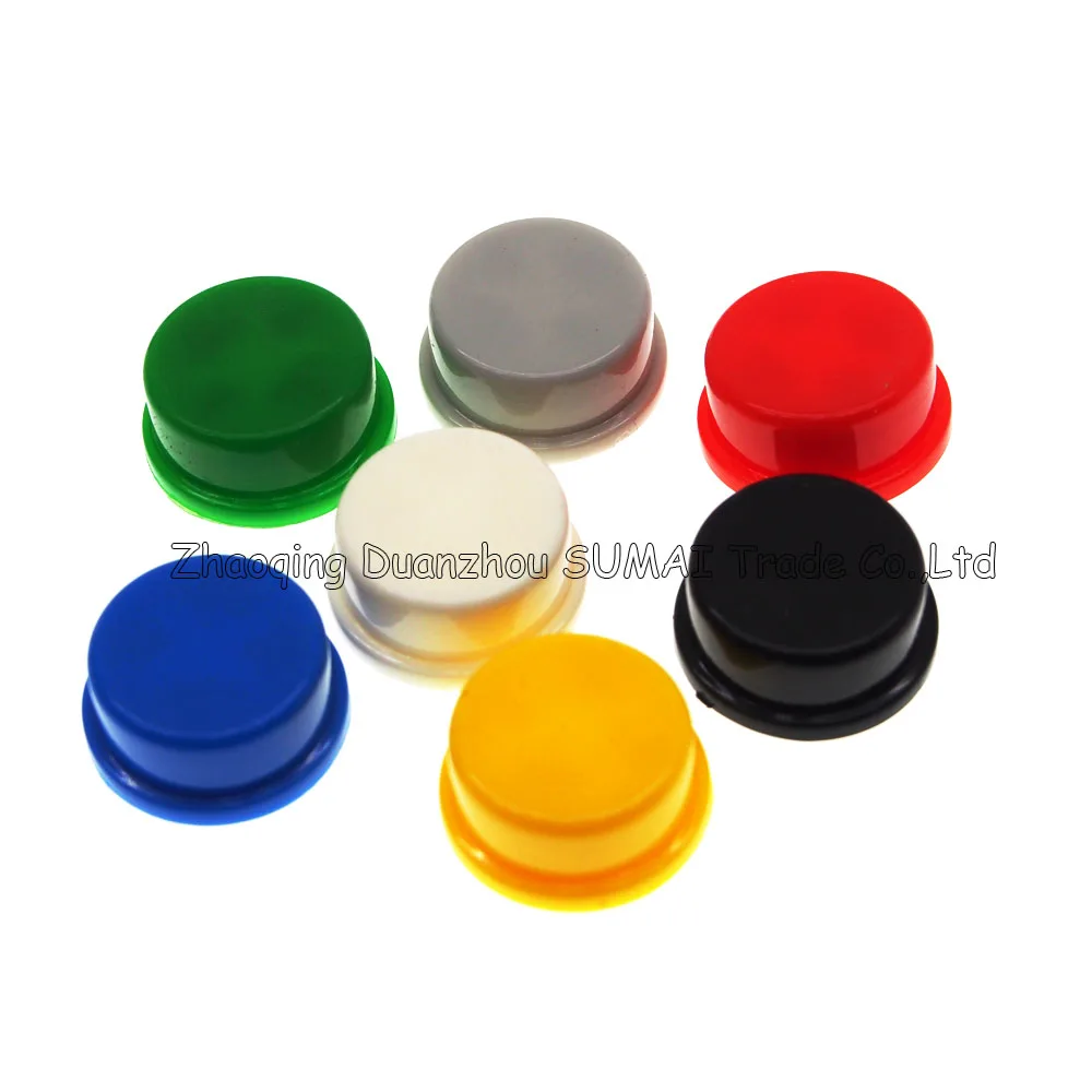 PC180012
