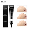 IMAGIC Pore Eraser Face Primer Glaze Cream Liquid Blemish whitening Care Concealer Contouring Makeup Base Anti-aging Essence ► Photo 2/6