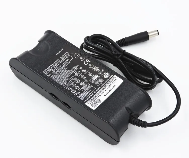 M4010(2)