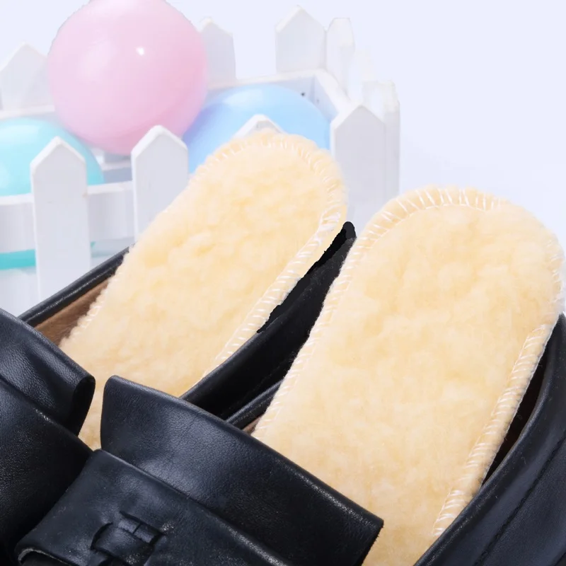 الدفء ساخنة الكشمير الحرارية النعال رشاقته لينة تنفس الشتاء أحذية رياضية إدراج ل رجل امرأة الأحذية سادة نعل D026