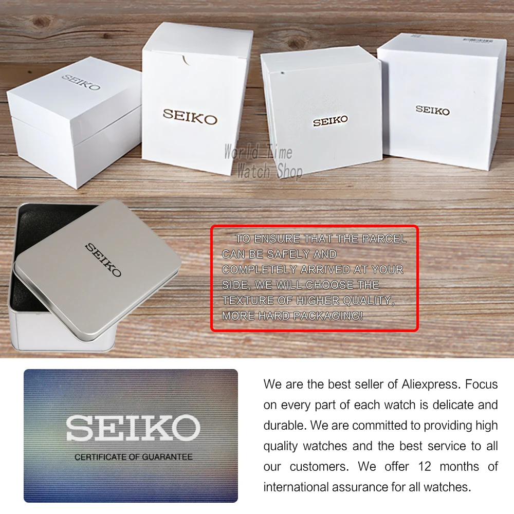 SEIKO watch shield 5 simple gold metal strap automatic mechanical watch female watch SYMA37K1 SEIKO watch shield 5 simple gold metal strap automatic mechanical watch female watch SYMA37K1