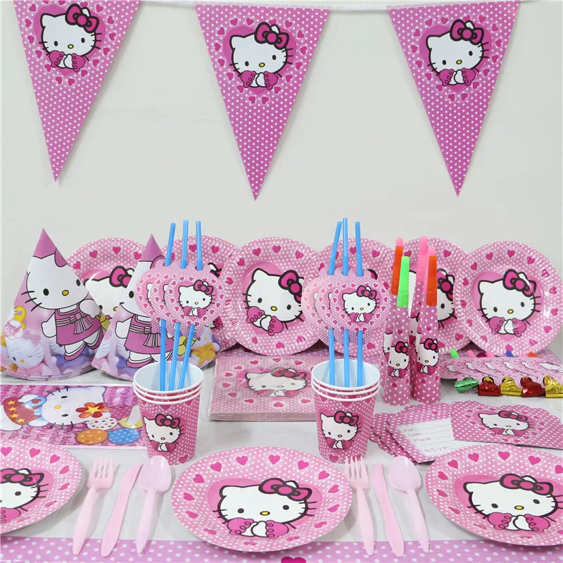 hello kitty paper plates Shop for hello kitty plates on etsy, the place to express your creativity through the buying and selling of handmade and vintage goods. hello kitty paper plates Shop for hello kitty plates on etsy, the place to express your creativity through the buying and selling of handmade and vintage goods.
