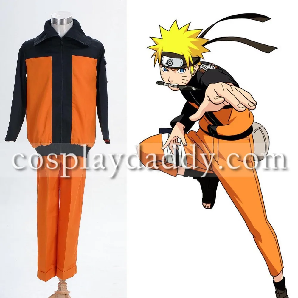 Delfina recommends best of Free gay porn online vids shippuden cosplay uzumaki Naruto