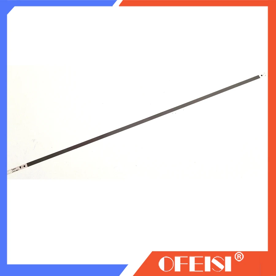 

C9045-80011 C9050-80009 Encoder Strip for HP Deskjet D2468 D2660 D4145 Offifcejet 4500 J4660 6310 J4680 PhotoSmart 2575 C4250