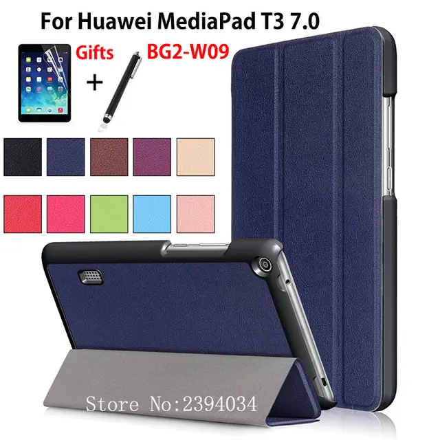 carcasa huawei mediapad carcasa huawei mediapad