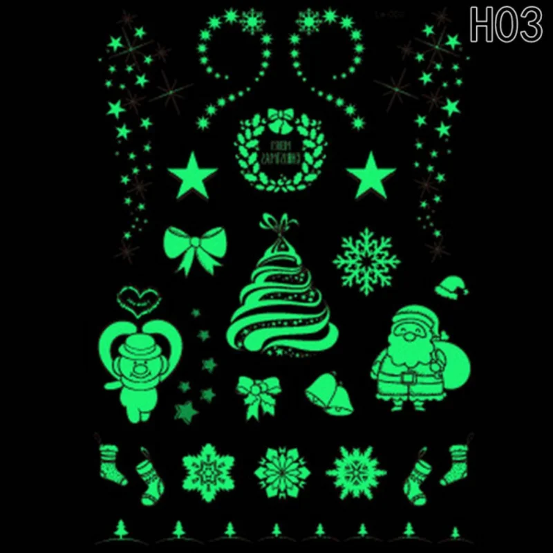 RC0240C