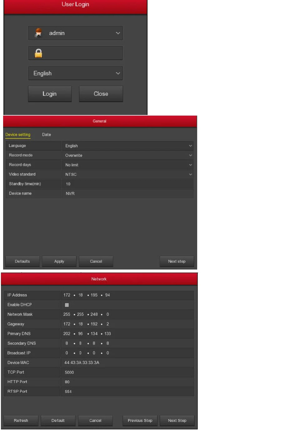 NVR-menu2
