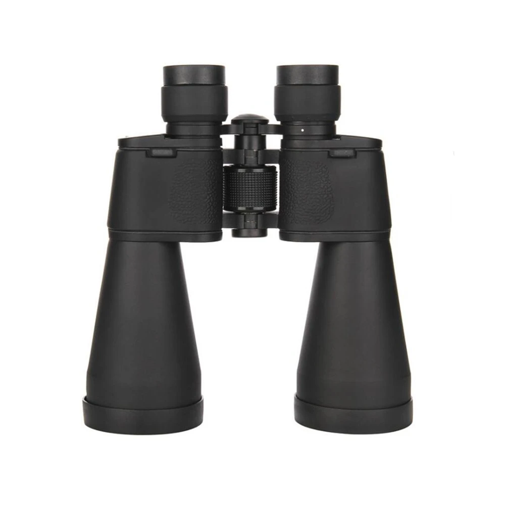 

FIRECLUB 60x90 HD Binoculars Handheld Night Vision Non-infrared Telescope High Power Outdoor Travel Concert Binoculars