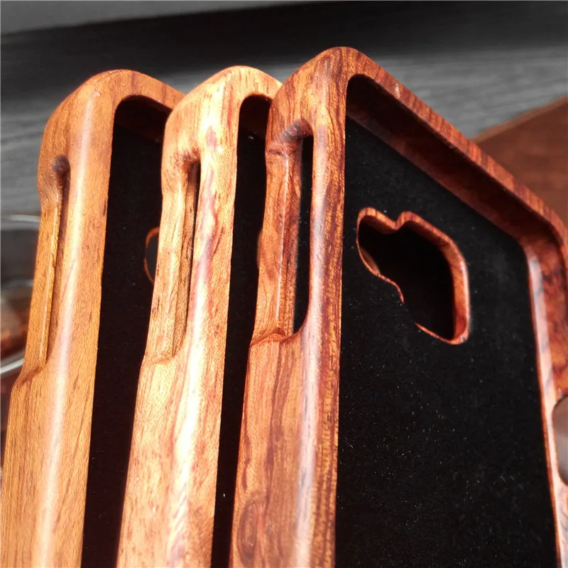 A3 2016 wood case (6)