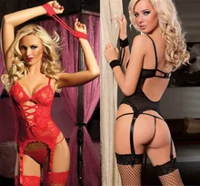 Women sexy lingerie hot langerie,erotic lingerie,women nightwear female sex lingeries eveningwear,sexy costumes