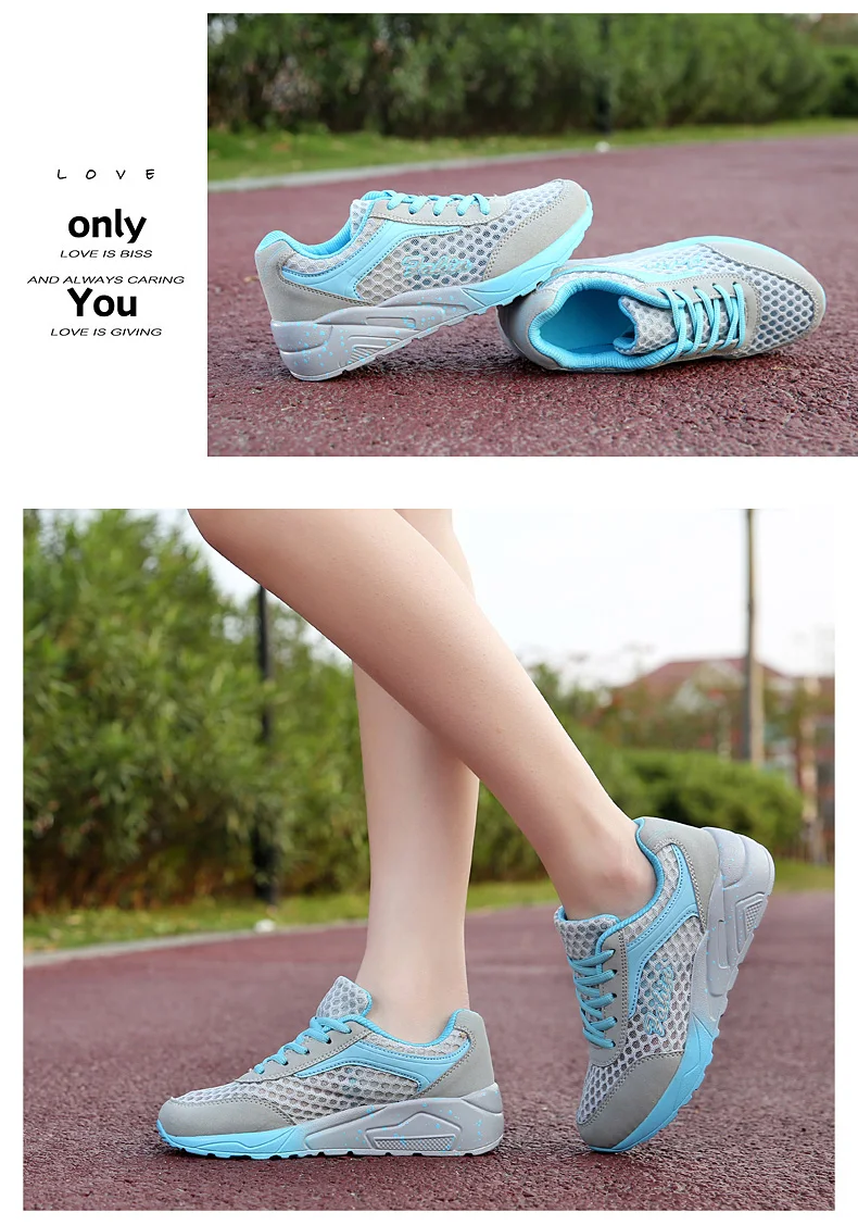 Лидер продаж; tenis feminino; Новое поступление 2019 года; теннисные туфли; женские кроссовки спортивные женские уличные прогулочные спортивные