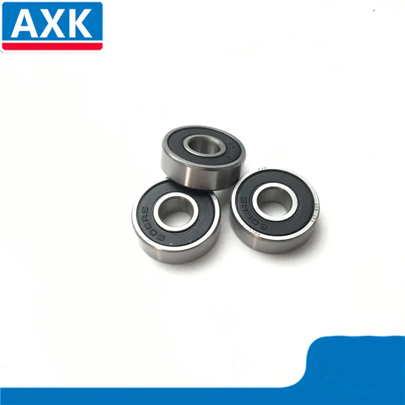 

Supply HIGH PERFORMANCE RC Bearing for TEAM ASSOCIATED(CAR) FACTORY TEAM RC18B