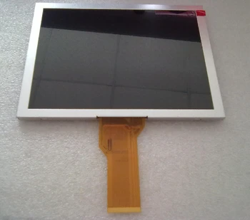 

CHIMEI INNOLUX 8.0 inch TFT LCD Screen EJ080NA-05A SVGA 800(RGB)*600