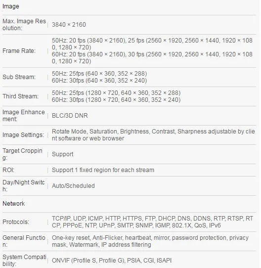 DS-2CD2085FWD-I_22