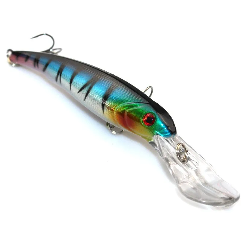 fishing lure07