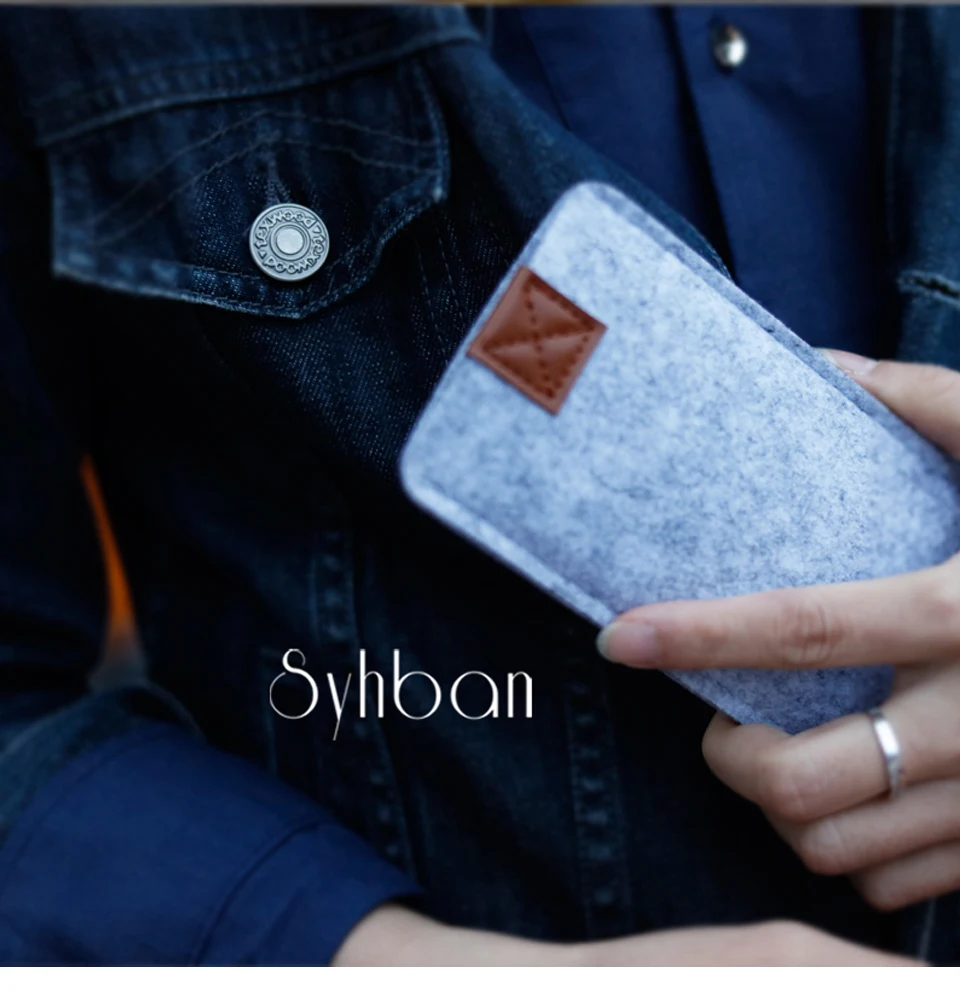 for iPhone 6 5