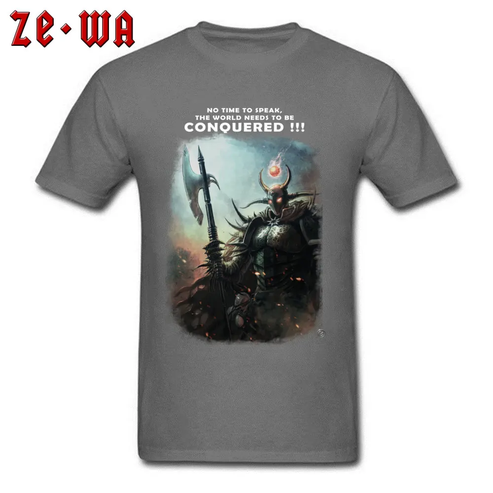Camisa Black Knight Round Neck Tshirts Summer Autumn Tops T Shirt Short Sleeve for Men 2018 New Cotton Fabric Casual T-Shirt Black Knight carbon