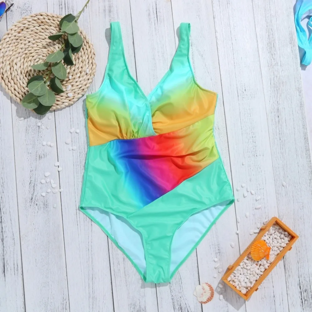 GAA81218005GNL_20181218095924922