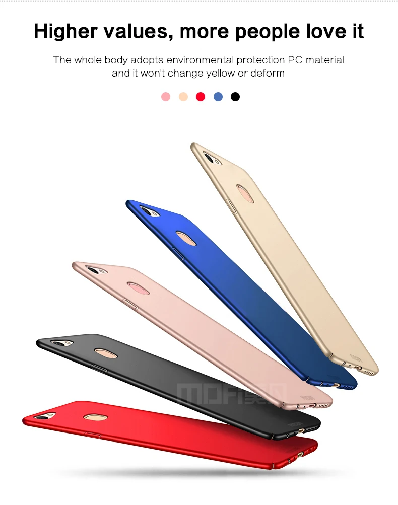 OPPO-F5-A73A73T_02