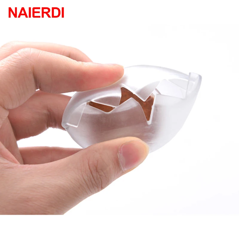 NAIERDI 16 قطعة سيليكون جولة كرسي الساق أكواب قدم الطابق حامي منصات الأثاث الجدول غير زلة غطاء للكراسي المنزل الأجهزة NAIERDI 16 قطعة سيليكون جولة كرسي الساق أكواب قدم الطابق حامي منصات الأثاث الجدول غير زلة غطاء للكراسي المنزل الأجهزة